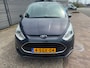 Ford B-Max 1.0 EcoBoost Titanium