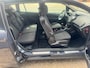 Ford B-Max 1.0 EcoBoost Titanium