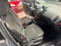 Ford B-Max 1.0 EcoBoost Titanium