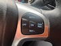 Ford B-Max 1.0 EcoBoost Titanium