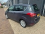 Ford B-Max 1.0 EcoBoost Titanium