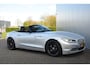 BMW Z4 Roadster sDrive35i Introduction