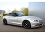 BMW Z4 Roadster sDrive35i Introduction