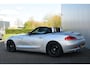 BMW Z4 Roadster sDrive35i Introduction