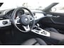 BMW Z4 Roadster sDrive35i Introduction