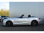 BMW Z4 Roadster sDrive35i Introduction