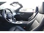BMW Z4 Roadster sDrive35i Introduction