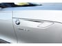 BMW Z4 Roadster sDrive35i Introduction