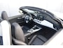 BMW Z4 Roadster sDrive35i Introduction
