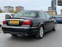 Jaguar S-Type 3.0 V6 iDition Clima Cruise Leer Carkit Youngtimer Nette Staat Nieuwe Apk