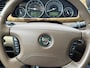 Jaguar S-Type 3.0 V6 iDition Clima Cruise Leer Carkit Youngtimer Nette Staat Nieuwe Apk