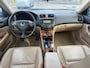 Honda Accord 2.4i Executive Dealer Onderhouden Leer Dakraam Cruise Clima PDC LMV Nette Auto