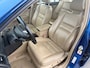 Honda Accord 2.4i Executive Dealer Onderhouden Leer Dakraam Cruise Clima PDC LMV Nette Auto