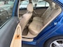 Honda Accord 2.4i Executive Dealer Onderhouden Leer Dakraam Cruise Clima PDC LMV Nette Auto