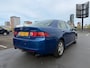 Honda Accord 2.4i Executive Dealer Onderhouden Leer Dakraam Cruise Clima PDC LMV Nette Auto