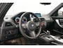 BMW 1-Serie 120i M-Sport | 18" | Navi Professional | Camera