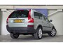 Volvo XC90 2.5 T Elite Volledig Onderhouden Trekhaak PremiumAudio Nieuwe APK Garantie!