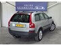 Volvo XC90 2.5 T Elite Volledig Onderhouden Trekhaak PremiumAudio Nieuwe APK Garantie!