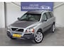 Volvo XC90 2.5 T Elite Volledig Onderhouden Trekhaak PremiumAudio Nieuwe APK Garantie!