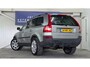 Volvo XC90 2.5 T Elite Volledig Onderhouden Trekhaak PremiumAudio Nieuwe APK Garantie!