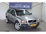 Volvo XC90 2.5 T Elite Volledig Onderhouden Trekhaak PremiumAudio Nieuwe APK Garantie!