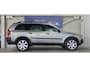 Volvo XC90 2.5 T Elite Volledig Onderhouden Trekhaak PremiumAudio Nieuwe APK Garantie!