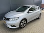 Nissan Pulsar 1.2 DIG-T Connect/Automaat/Navi/Camera/Airco/cruise/bluetooth/