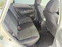 Nissan Pulsar 1.2 DIG-T Connect/Automaat/Navi/Camera/Airco/cruise/bluetooth/