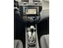 Nissan Pulsar 1.2 DIG-T Connect/Automaat/Navi/Camera/Airco/cruise/bluetooth/