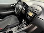 Nissan Pulsar 1.2 DIG-T Connect/Automaat/Navi/Camera/Airco/cruise/bluetooth/