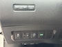 Nissan Pulsar 1.2 DIG-T Connect/Automaat/Navi/Camera/Airco/cruise/bluetooth/