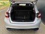Nissan Pulsar 1.2 DIG-T Connect/Automaat/Navi/Camera/Airco/cruise/bluetooth/