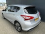 Nissan Pulsar 1.2 DIG-T Connect/Automaat/Navi/Camera/Airco/cruise/bluetooth/