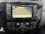 Nissan Pulsar 1.2 DIG-T Connect/Automaat/Navi/Camera/Airco/cruise/bluetooth/