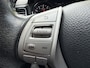 Nissan Pulsar 1.2 DIG-T Connect/Automaat/Navi/Camera/Airco/cruise/bluetooth/
