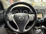 Nissan Pulsar 1.2 DIG-T Connect/Automaat/Navi/Camera/Airco/cruise/bluetooth/