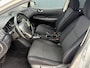 Nissan Pulsar 1.2 DIG-T Connect/Automaat/Navi/Camera/Airco/cruise/bluetooth/