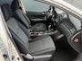 Nissan Pulsar 1.2 DIG-T Connect/Automaat/Navi/Camera/Airco/cruise/bluetooth/