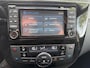 Nissan Pulsar 1.2 DIG-T Connect/Automaat/Navi/Camera/Airco/cruise/bluetooth/