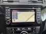 Nissan Pulsar 1.2 DIG-T Connect/Automaat/Navi/Camera/Airco/cruise/bluetooth/