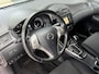 Nissan Pulsar 1.2 DIG-T Connect/Automaat/Navi/Camera/Airco/cruise/bluetooth/