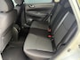 Nissan Pulsar 1.2 DIG-T Connect/Automaat/Navi/Camera/Airco/cruise/bluetooth/