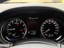 Nissan Pulsar 1.2 DIG-T Connect/Automaat/Navi/Camera/Airco/cruise/bluetooth/