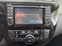 Nissan Pulsar 1.2 DIG-T Connect/Automaat/Navi/Camera/Airco/cruise/bluetooth/