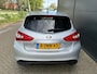 Nissan Pulsar 1.2 DIG-T Connect/Automaat/Navi/Camera/Airco/cruise/bluetooth/