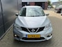 Nissan Pulsar 1.2 DIG-T Connect/Automaat/Navi/Camera/Airco/cruise/bluetooth/