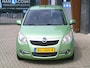 Opel Agila 1.2 Enjoy Nwe Koppeling & Apk Airco LM-V 5-Deurs
