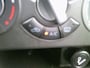 Opel Agila 1.2 Enjoy Nwe Koppeling & Apk Airco LM-V 5-Deurs