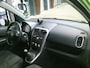 Opel Agila 1.2 Enjoy Nwe Koppeling & Apk Airco LM-V 5-Deurs