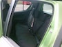 Opel Agila 1.2 Enjoy Nwe Koppeling & Apk Airco LM-V 5-Deurs